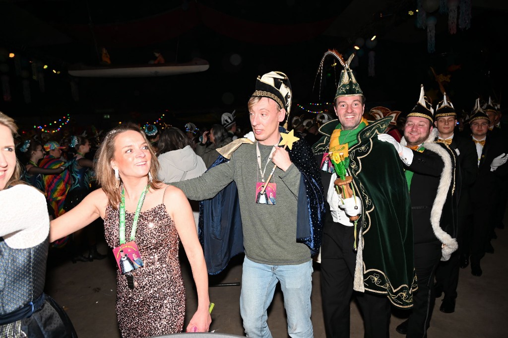 ../Images/Winterfeest 2026 069.jpg